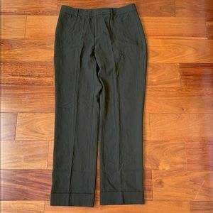 Calvin Klein Dress Pants